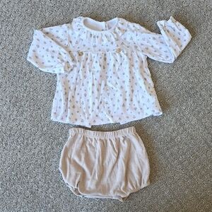 Rapife Spanish Set | 18M